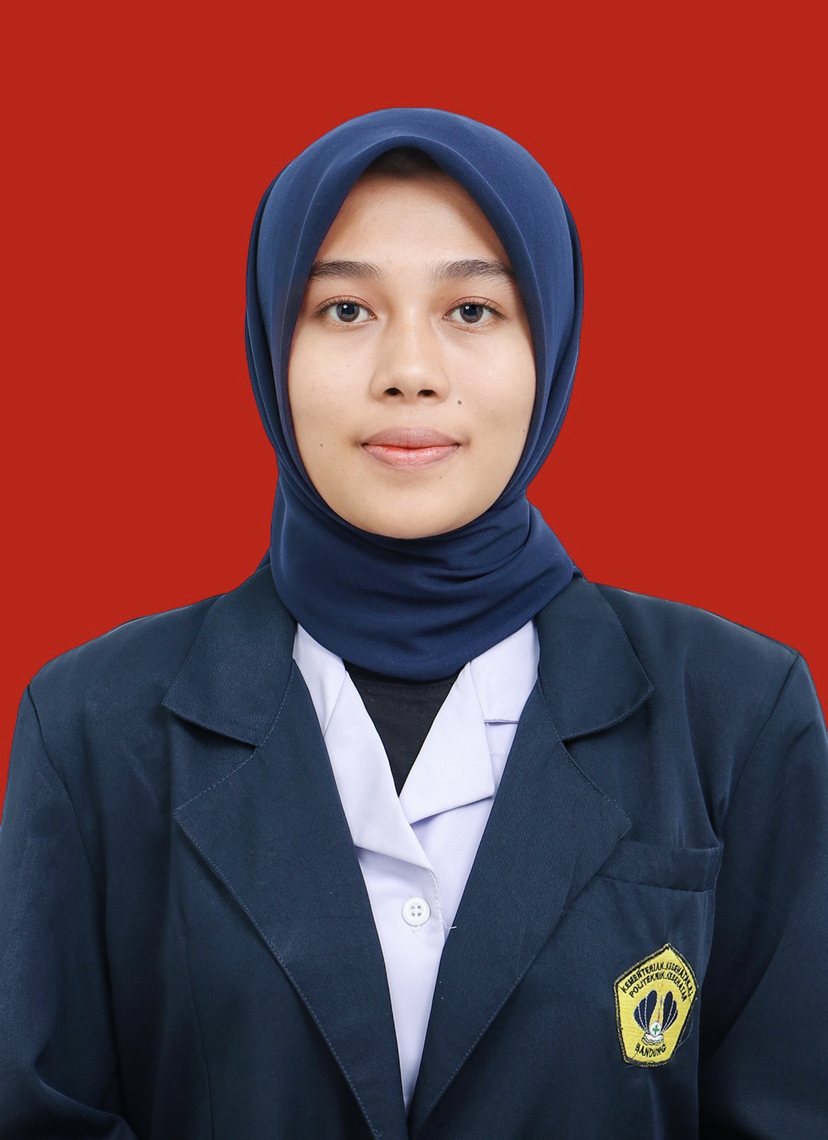 Aziza Fauziah