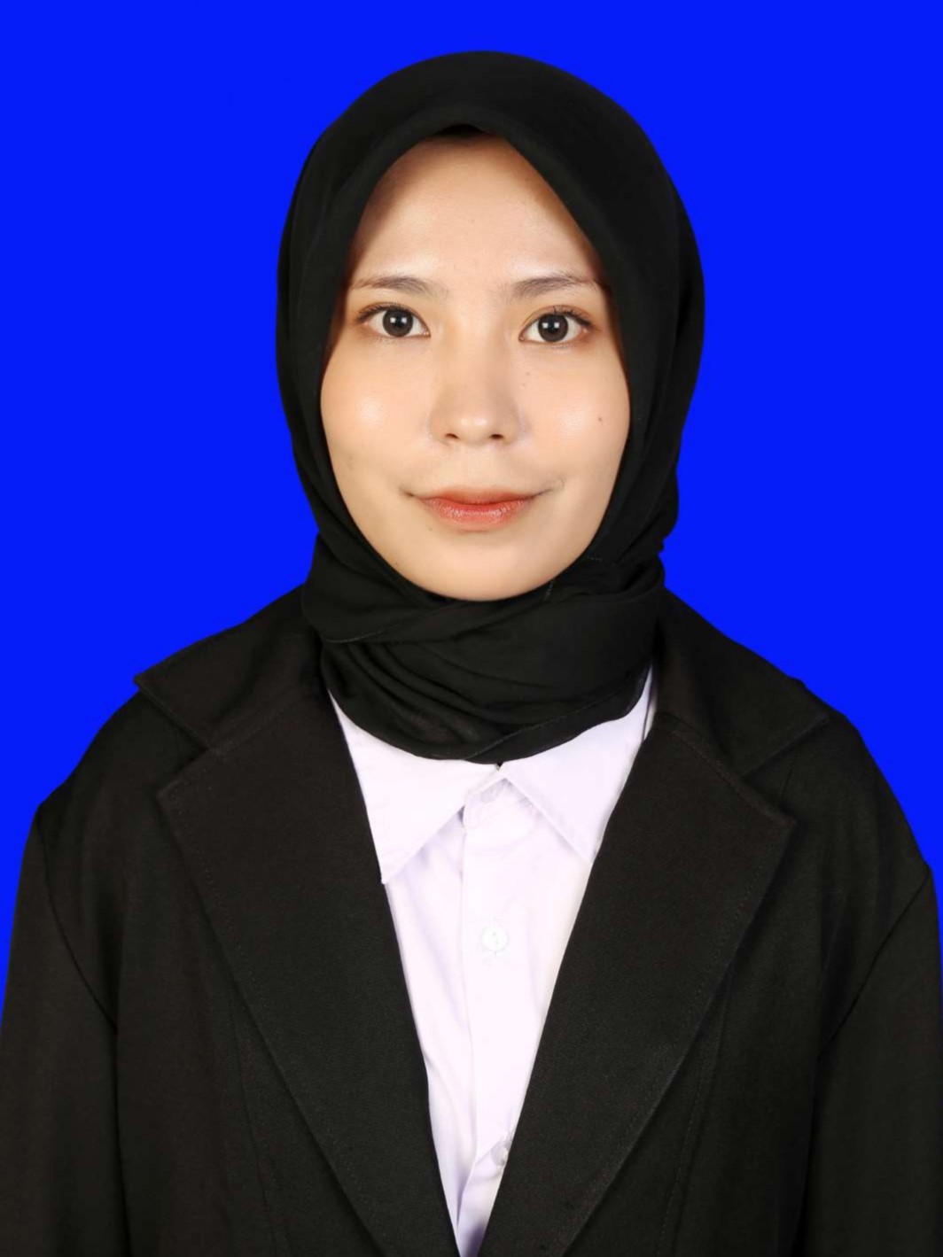 NUR RIZKI WAHYUDIYANI
