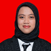 Alfi Nurillah Putri Muhammad