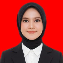 Siti Humayra