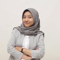 Icha Permata Aisyah