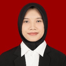 Nadin Rahma Nur Aisyah