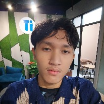 AGHISTNA MAULANA RIZQYLLAH