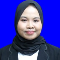 Sekar Dita Nistriana