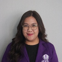Davina Aurelia Putri