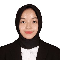 ANDI NURAINUN ANUGRAH. AR