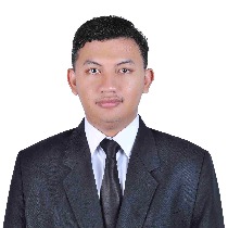Eka Nandafa Oktafyanto