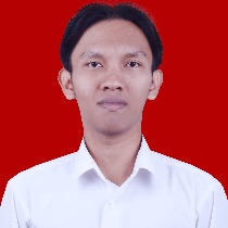 Arief Wijayanto