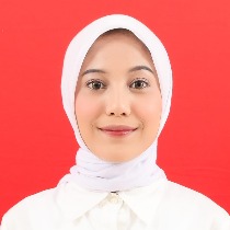 Annisa Al'Ayuby