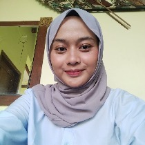 Annisa Alfannafiisah
