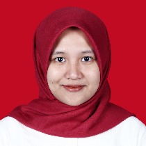 Zahirah Aviva
