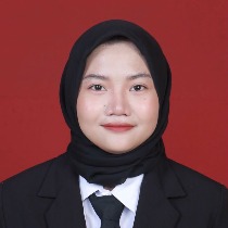 Pinasthika Nawangsari.H.P