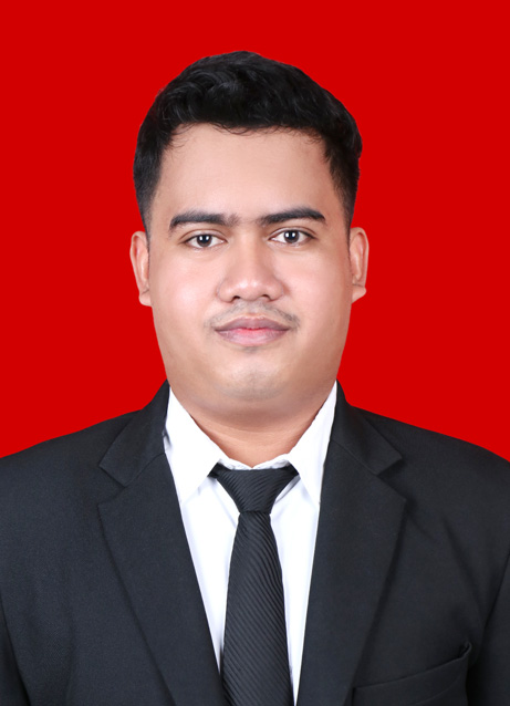 RIZKI SURYA KUSUMA AHMADY