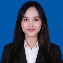 Jihan Alfika Abu Bakar