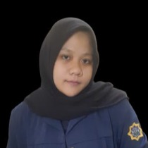 Febriana Putri Nur Aziizah