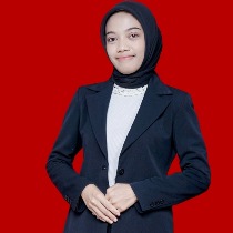 Andi Purnama Intan