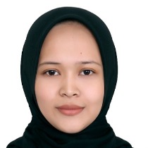 Nada Firza Putria