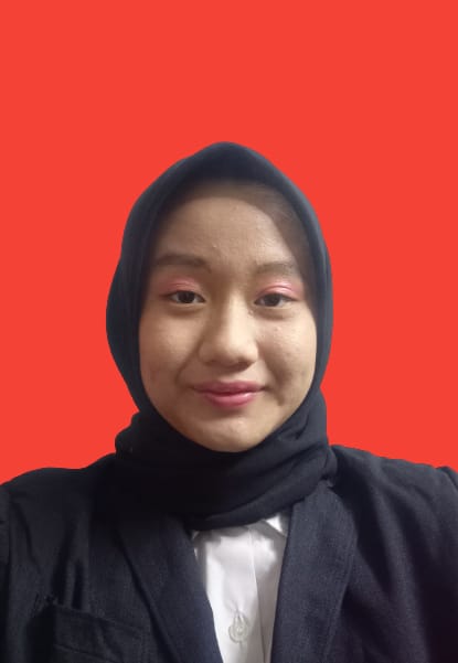 Dyah Ayu Permatasari