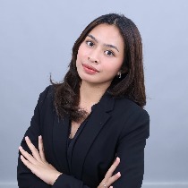 Keysa Anadea Aqiva Ajie