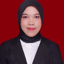 ANNISA TANURIN NASUTION