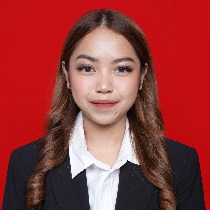 nur kholizha putri andini fahsya