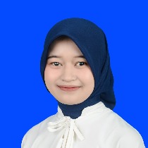 Khurota A'yun Nur Cahyani
