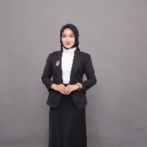 Nurul Ismaeni