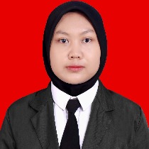 ERA FITRIA SUHARTIKA