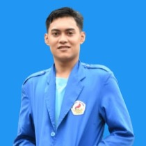 Alfian Firmansyah Palembang