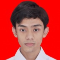 Muhammad Ilham Nursyawal