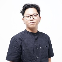 Rangga Aditya Saputra