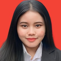 Salsabilla Haura Friskasari