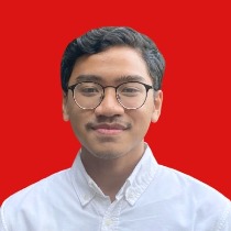 Zaidan Ardian Kusuma