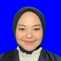 Siti Yulisani