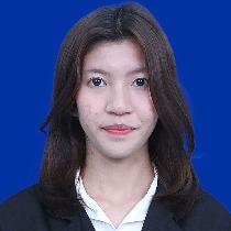 Elisabeth Claudia Simanjuntak