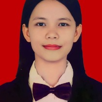 Putri Krisdayanti Situmorang