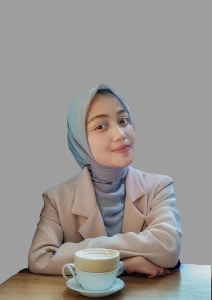 Gina Nabila Oktaviani