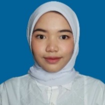 Tirta Ramadhanis Erdiantami