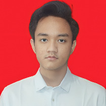 MUHAMMAD ALIF YUSTIO