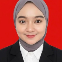 Dhea Tri Wahyuni