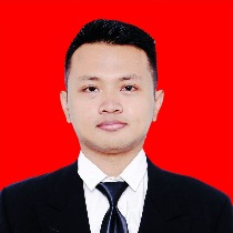 Muhammad Arrizky Ilham As’ad