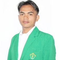 Rodo Pangihutan Manurung