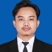 Ripki Muhamat Kusaini