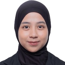 ZHARIFA FIRDA QURRATUL'AIN