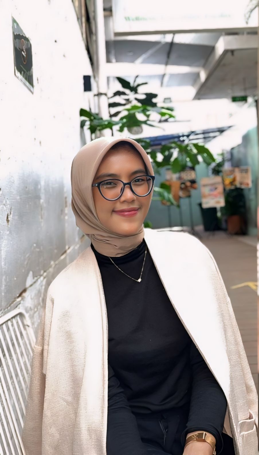 Fidela Puri Wedyanti