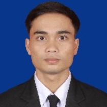 ARDIANSYAH HASIBUAN