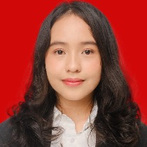 Shafira Annisa