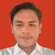 Andika mardiyanto