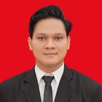 M. Aprialdi Lubis