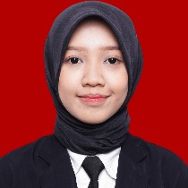 AIDA MIFTAKHUL JANNAH